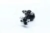 <strong>Опора кульова переднього нижнього важеля Suzuki Vitara (88-02) GMB 01080610 (фото 2)</strong>