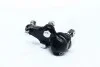 <strong>Опора кульова переднього нижнього важеля Suzuki Vitara (88-02) GMB 01080610 (фото 3)</strong>
