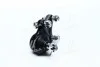 <strong>Опора кульова переднього нижнього важеля Suzuki Vitara (88-02) GMB 01080610 (фото 4)</strong>