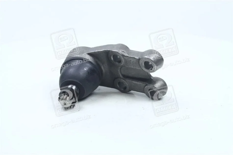 <strong>Опора кульова HYUNDAI нижн. (вир-во) GMB 0110-0035 (фото 1)</strong>