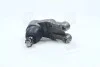 <strong>Опора кульова HYUNDAI нижн. (вир-во) GMB 0110-0035 (фото 1)</strong>