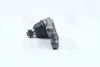 <strong>Опора кульова HYUNDAI нижн. (вир-во) GMB 0110-0035 (фото 2)</strong>