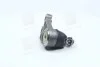 <strong>Опора кульова HYUNDAI нижн. (вир-во) GMB 0110-0035 (фото 4)</strong>