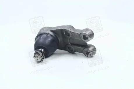 Опора кульова HYUNDAI нижн. (вир-во) для Hyundai GMB 0110-0035 фото товару
