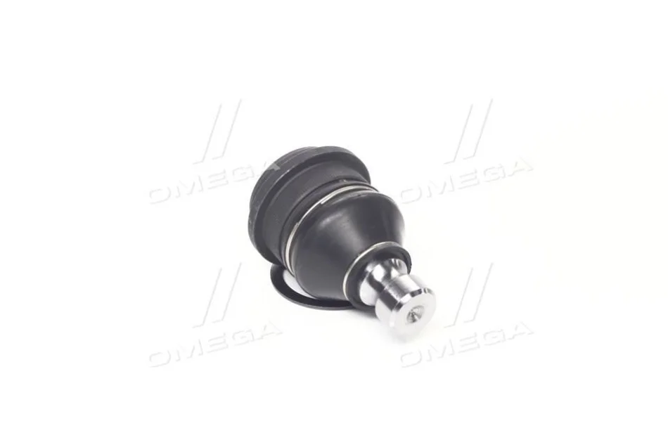 <strong>Опора кульова HYUNDAI нижн. (вир-во) GMB 0110-0055 (фото 1)</strong>