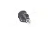 <strong>Опора кульова HYUNDAI нижн. (вир-во) GMB 0110-0055 (фото 1)</strong>