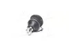 <strong>Опора кульова HYUNDAI нижн. (вир-во) GMB 0110-0055 (фото 2)</strong>