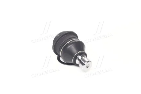 Опора кульова HYUNDAI нижн. (вир-во) для Hyundai GMB 0110-0055 фото товару
