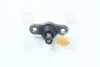 <strong>Опора кульова HYUNDAI TUCSON JM нижн. (вир-во) GMB 0110-0075 (фото 1)</strong>