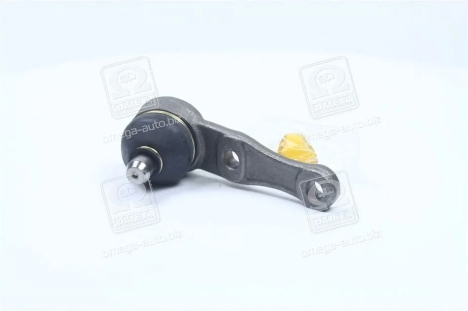 <strong>Опора кульова DAEWOO NUBIRA нижн. (вир-во) GMB 0112-0020 (фото 1)</strong>