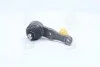 <strong>Опора кульова DAEWOO NUBIRA нижн. (вир-во) GMB 0112-0020 (фото 1)</strong>
