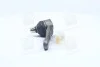 <strong>Опора кульова DAEWOO NUBIRA нижн. (вир-во) GMB 0112-0020 (фото 2)</strong>