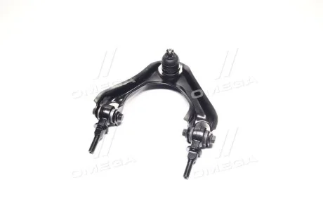 Ричаг підвіски (вир-во) для Rover, Honda GMB 0205-0331 фото товару