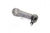 <strong>Сошка рульова MITSUBISHI PAJERO (вир-во) GMB 0504-0540 (фото 1)</strong>