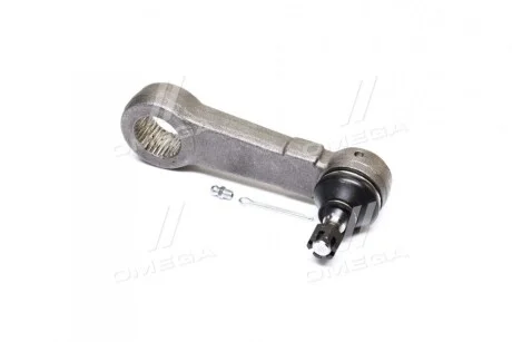 Сошка рульова MITSUBISHI PAJERO (вир-во) для Mitsubishi GMB 0504-0540 фото товару