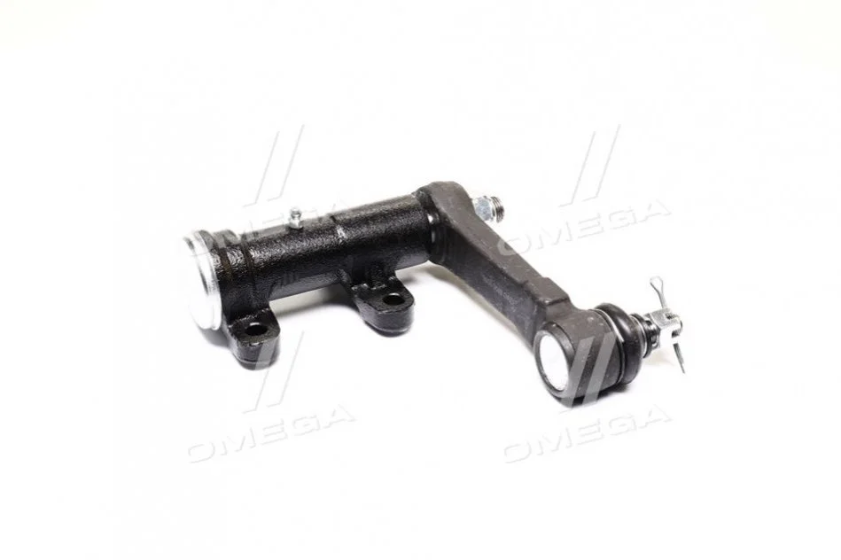 <strong>Важель маятниковий MITSUBISHI PAJERO (вир-во) GMB 0604-0540 (фото 1)</strong>