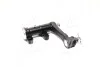 <strong>Важель маятниковий MITSUBISHI PAJERO (вир-во) GMB 0604-0540 (фото 1)</strong>