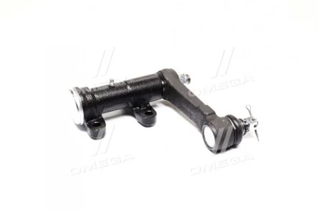 Важель маятниковий MITSUBISHI PAJERO (вир-во) для Mitsubishi GMB 0604-0540 фото товару