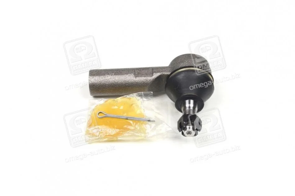 <strong>Накінечник тяги керма TOYOTA CAMRY зовніш. (вир-во) GMB 0701-0220 (фото 1)</strong>