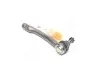 <strong>Накінечник тяги керма TOYOTA CORONA зовніш. лів. (вир-во) GMB 0701-0242 (фото 3)</strong>