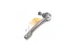 <strong>Накінечник тяги керма TOYOTA CORONA зовніш. лів. (вир-во) GMB 0701-0242 (фото 4)</strong>