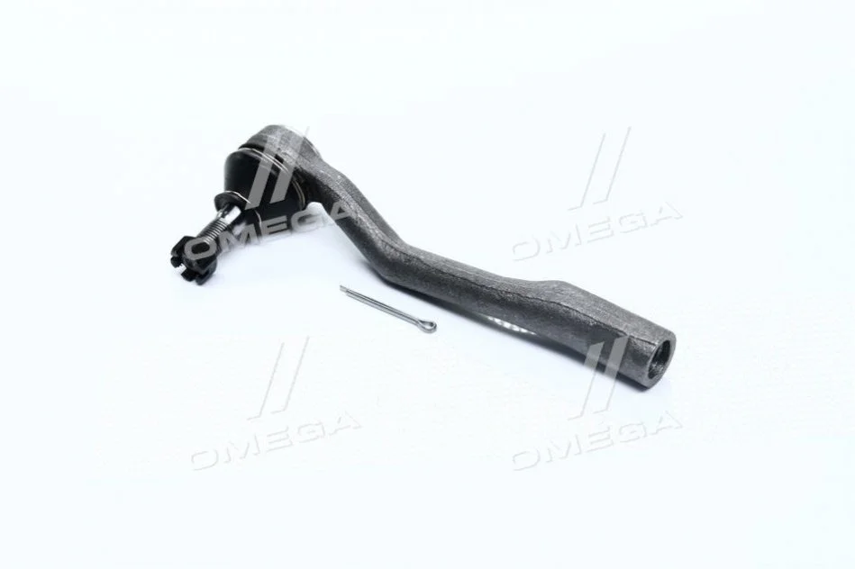 <strong>Накінечник тяги керма TOYOTA CORONA зовніш. прав. (вир-во) GMB 0701-0251 (фото 1)</strong>