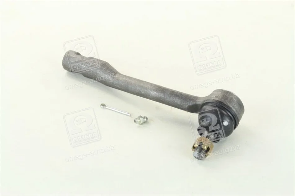 <strong>Накінечник тяги керма TOYOTA CARINA (EU) прав. (вир-во) GMB 0701-0261 (фото 1)</strong>