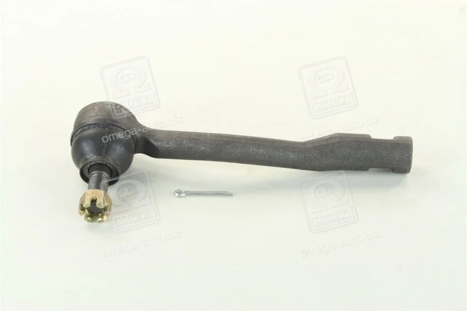 <strong>Накінечник тяги керма TOYOTA CARINA (EU) лів. (вир-во) GMB 0701-0262 (фото 1)</strong>