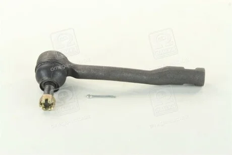 Накінечник тяги керма TOYOTA CARINA (EU) лів. (вир-во) для GMB 0701-0262 фото товару