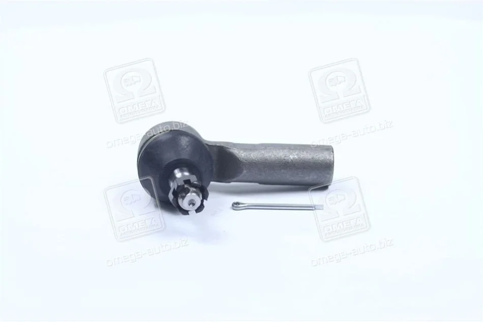 <strong>Накінечник тяги керма TOYOTA CAMRY зовніш. (вир-во) GMB 0701-0350 (фото 1)</strong>