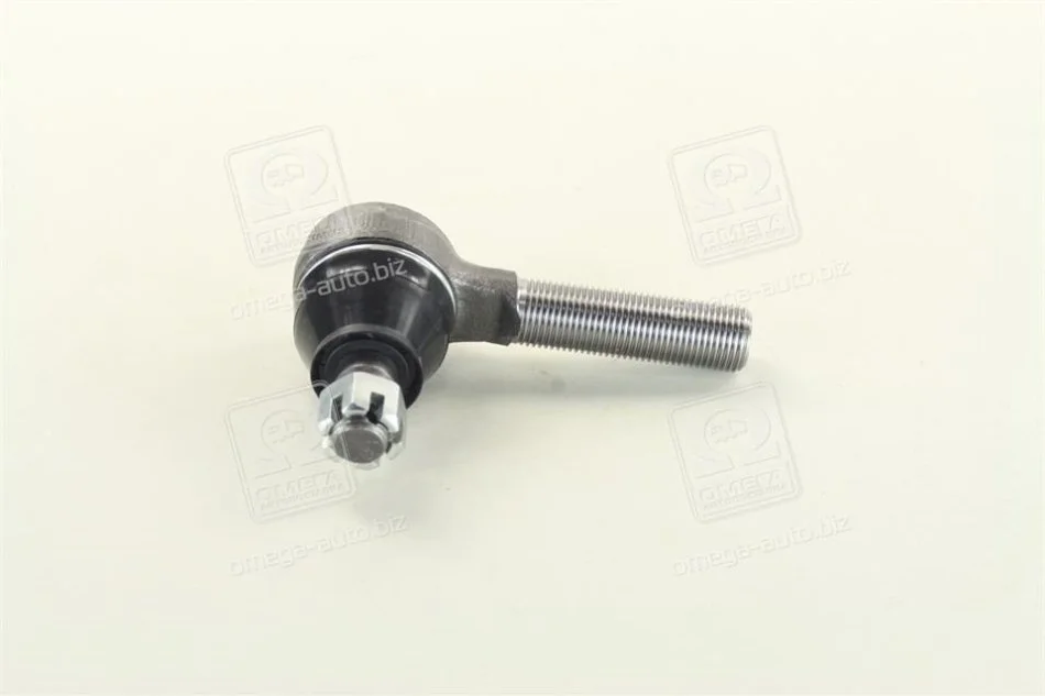 <strong>Накінечник тяги керма TOYOTA HILUX зовніш. (вир-во) GMB 0701-0531 (фото 1)</strong>