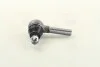 <strong>Накінечник тяги керма TOYOTA HILUX зовніш. (вир-во) GMB 0701-0531 (фото 1)</strong>