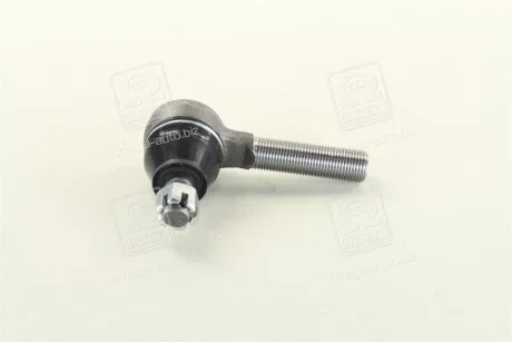 Накінечник тяги керма TOYOTA HILUX зовніш. (вир-во) для Toyota GMB 0701-0531 фото товару