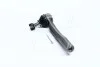 <strong>Накінечник тяги керма TOYOTA COROLLA зовніш. прав. (вир-во) GMB 0701-0761 (фото 1)</strong>