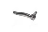 <strong>Накінечник тяги керма TOYOTA COROLLA зовніш. лів. (вир-во) GMB 0701-0762 (фото 3)</strong>