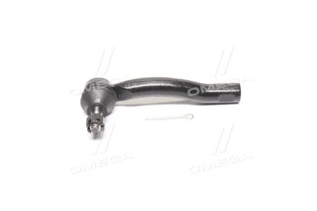 Накінечник тяги керма TOYOTA COROLLA зовніш. лів. (вир-во) для GMB 0701-0762 фото товару
