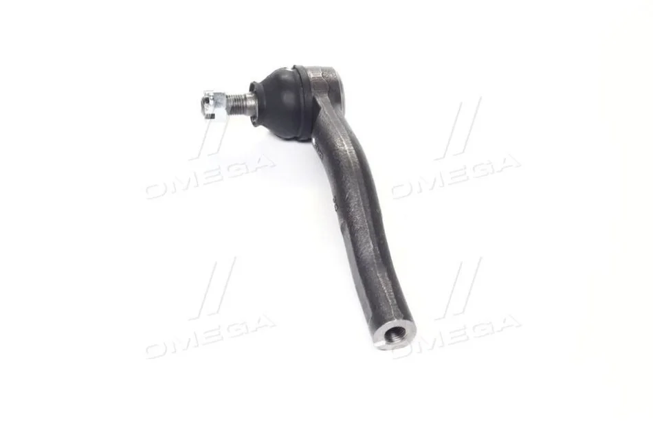 <strong>Накінечник тяги керма TOYOTA YARIS зовніш. лів. (вир-во) GMB 0701-0812 (фото 1)</strong>