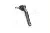 <strong>Накінечник тяги керма TOYOTA YARIS зовніш. лів. (вир-во) GMB 0701-0812 (фото 1)</strong>