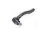 <strong>Накінечник тяги керма TOYOTA YARIS зовніш. лів. (вир-во) GMB 0701-0812 (фото 4)</strong>