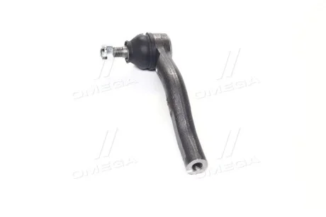 Накінечник тяги керма TOYOTA YARIS зовніш. лів. (вир-во) для Toyota GMB 0701-0812 фото товару