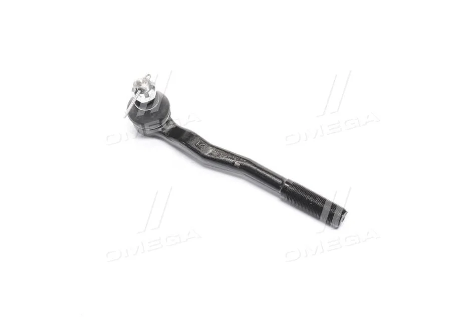 <strong>Накінечник тяги керма TOYOTA LAND CRUISER PRADO зовніш. прав. (вир-во) GMB 0701-0851 (фото 1)</strong>