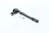 <strong>Накінечник тяги керма TOYOTA LAND CRUISER PRADO зовніш. лів. (вир-во) GMB 0701-0852 (фото 1)</strong>