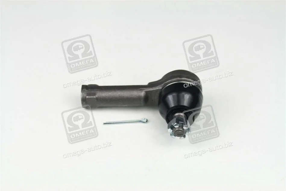 <strong>Накінечник тяги керма NISSAN BLUEBIRD зовніш. (вир-во) GMB 0702-0160 (фото 1)</strong>