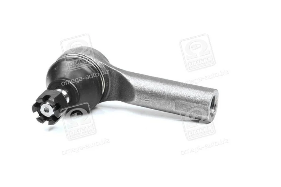 <strong>Накінечник тяги керма NISSAN зовніш. (вир-во) GMB 0702-0280 (фото 1)</strong>