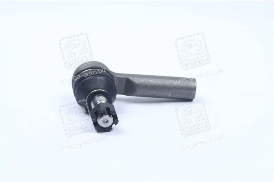 <strong>Накінечник тяги керма NISSAN зовніш. (вир-во) GMB 0702-0781 (фото 1)</strong>