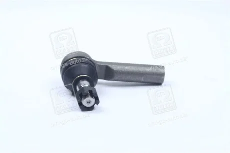 Накінечник тяги керма NISSAN зовніш. (вир-во) для Nissan GMB 0702-0781 фото товару
