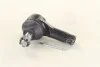 <strong>Накінечник тяги керма MAZDA 323 зовніш. (вир-во) GMB 0703-0120 (фото 1)</strong>