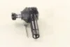 <strong>Накінечник тяги керма MAZDA 323 зовніш. (вир-во) GMB 0703-0120 (фото 2)</strong>