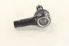 <strong>Накінечник тяги керма MAZDA 323 зовніш. (вир-во) GMB 0703-0120 (фото 3)</strong>