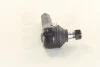 <strong>Накінечник тяги керма MAZDA 323 зовніш. (вир-во) GMB 0703-0120 (фото 4)</strong>